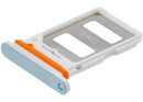 Bandeja de tarjeta SIM compatible para Xiaomi 12 Lite (Lite Green)