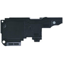 Altavoz original Samsung Galaxy XCover 7, pieza de repuesto para reparación, modelo SM-G556, listo para envío.