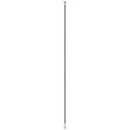 Compra un Cable de antena Negro corto original para Motorola Moto Edge 40 Neo en Xela Quetzaltenango.