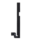 Cable flex de botones de encendido/volumen para Motorola Moto E4 en Quetzaltenango, disponible en backorder.