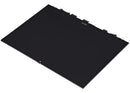 Pantalla LCD de repuesto ASUS Chromebook CX34 Flip 14.0" (40Pin), para cambio de pantalla rota.