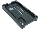 Herramienta de alineación original para reparación de iPhone 16 Plus (6.7"), modelo A3082/A3289.