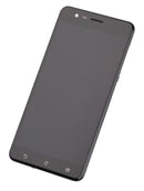 Encuentra la pantalla LCD para Asus ZenFone 3 Zoom ZE553KL 2017 en Xela Quetzaltenango.