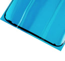 Compra cinta adhesiva LCD para Motorola Moto G7 Power / G7 Supra en Quetzaltenango al mejor precio en nuestro almacén mayorista.