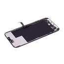 Pantalla LCD compatible para iPhone 13 Pro Max (Aftermarket: AQ7 / Incell) (120HZ) en Quetzaltenango.