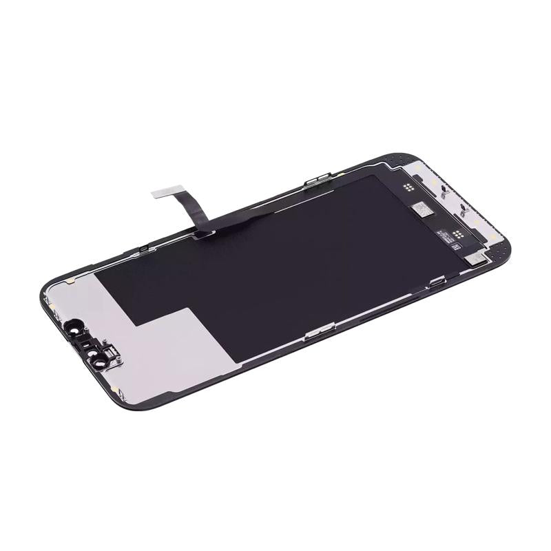 Pantalla LCD compatible para iPhone 13 Pro Max (Aftermarket: AQ7 / Incell) (120HZ) en Quetzaltenango.