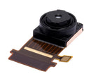 Cámara frontal original compatible para Motorola Moto G4 Plus / G4 / Z Droid / Z Play Droid en Quetzaltenango.
