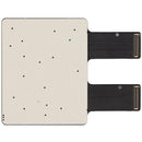 Flex tester DL400 Pro para iPhone 6, herramienta de reparación de pantallas LCD A1549, A1586, A1589.