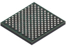 Encuentra el RF Transceiver IC para iPhone 14 / 14 Plus / 15 / 15 Plus / 15 Pro Max en los talleres de reparación autorizados en Quetzaltenango.