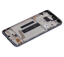 Compra tu pantalla OLED con marco para Xiaomi Mi 10 Lite 5G en Quetzaltenango, Xela.