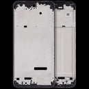 Pantalla con marco para Motorola Moto G Play (XT2413-2 / 2024)4