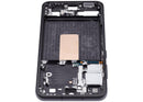 Encuentra la tapa trasera para Samsung Galaxy S23 5G en Quetzaltenango con garantía.