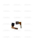 Camara Frontal para Para Blu C5L Plus