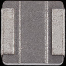 Encuentra la bobina de potencia PMU compatible para iPad 6 (2018) / iPad 7 (2019) en Quetzaltenango.