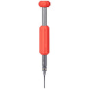 Encuentra el Destornillador 3D punto-linea-plano ajustable T101 Qianli en Xela para tus reparaciones con la mejor calidad.