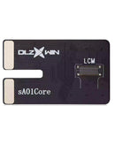Encuentra en Quetzaltenango el Cable flex de prueba para iTestBox compatible con Samsung Galaxy A01 Core en Xela.