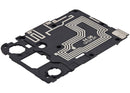 Protector de placa base Samsung Galaxy A35 5G en Quetzaltenango.