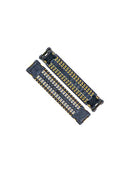 Conector FPC LCD para iPhone 6 disponible en Xela Quetzaltenango.