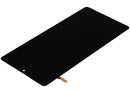 Pantalla OLED sin marco Samsung Galaxy S25 Plus 5G (Refurbished) disponible en Xela Quetzaltenango.