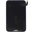 Tapa trasera original Deep Blue para iPhone 17 Pro Max con MagSafe y NFC, repuesto Apple.