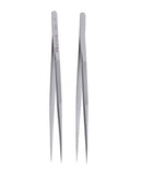Pinza de punta recta QA-11 (Quick)