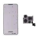 Cámara trasera original para iPhone 16 Pro disponible en Xela Quetzaltenango.