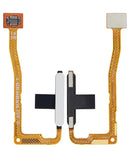 Compra un Lector de huellas dactilares con cable flexible para Motorola Moto G Stylus 6.8" en Quetzaltenango hoy mismo.