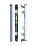 Botón rígido de volumen para Xiaomi Redmi Note 9S/Note 9 Pro en Quetzaltenango.