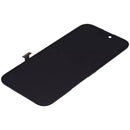 Encuentra la pantalla hard OLED para iPhone 15 en Xela, Quetzaltenango con garantía incluida.