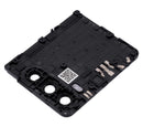 Encuentra la cubierta protectora de placa base para Motorola Moto G Stylus 4G en Metallic Rose en Xela Quetzaltenango.