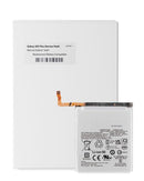 Bateria original para Samsung Galaxy S23 Plus