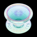 POPSOCKETS PREMIUM IRID CLEAR