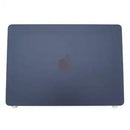 Pantalla original para MacBook Air 13 disponible en Quetzaltenango.