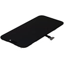 Pantalla LCD de repuesto para iPhone 14 Pro A2650, XO7 Soft 120Hz, para reparación de display.