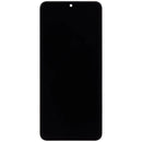 Reparación de pantalla LCD con marco para Xiaomi Redmi A5 4G / Xiaomi Poco C71 en Xela Quetzaltenango.