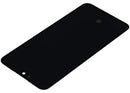 Pantalla OLED refurbished sin marco para Samsung Galaxy A37 5G, repuesto para reparación de display.