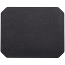 Plataforma mid-layer de estaño para reballing de placa base Apple iPhone 14 Pro Max.