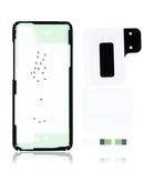 Compra cinta adhesiva para pantalla con kit de re-trabajo para Samsung Galaxy S20 en Xela Quetzaltenango.