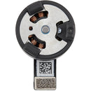 Motor de gimbal pitch DJI Mini 3 Pro reacondicionado, repuesto esencial para reparación de drones.