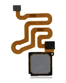 Reparación de lector de huella con cable flexible para Huawei P9 en Xela Quetzaltenango.