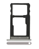 Encuentra la bandeja SIM compatible para Motorola Moto M en Quetzaltenango.