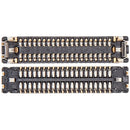 ¡Encuentra el Conector FPC Flex de placa base (Hembra) para Samsung Galaxy en Quetzaltenango en nuestra tienda especializada en reparaciones de componentes Samsung!