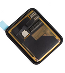 Pantalla OLED Apple Watch Series 1 | 42mm | Negra |