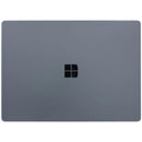 Pantalla original Microsoft Surface Laptop 5 13.5 Platinum, repuesto LCD para reparación, modelos 1769, 1867, 1868.