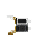 Reparación de altavoz auricular para Samsung Galaxy J1 Ace (J110) en Xela Quetzaltenango.