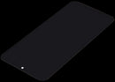 Pantalla OLED Samsung Galaxy A26 5G disponible en varias opciones de color para reparaciones en Quetzaltenango.