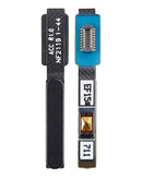 Encuentra el cable flex de huella digital en Xela Quetzaltenango para Sony Xperia 1 II en color negro.