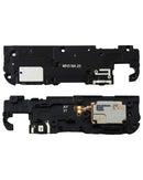 Altavoz para LG Q70 (Q620)