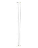 Cable conector de antena para Samsung Galaxy A02S