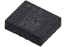 IC giroscopio de repuesto para Samsung Galaxy S24, S24 Plus y S24 Ultra 5G.
